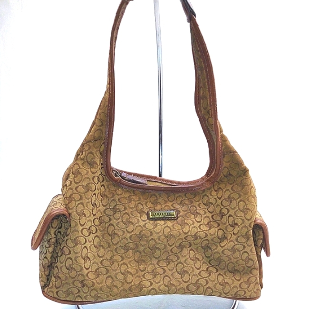 Rosetti Handbag Bag